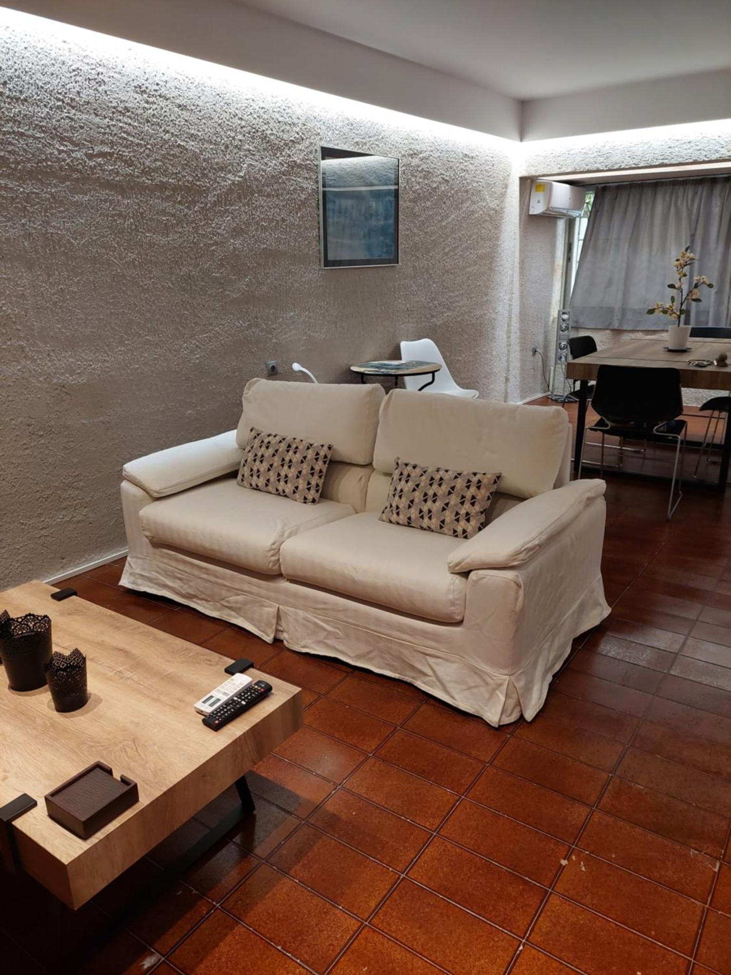 Comfortable, Spacious Studio @ Kolonaki Atény Exteriér fotografie